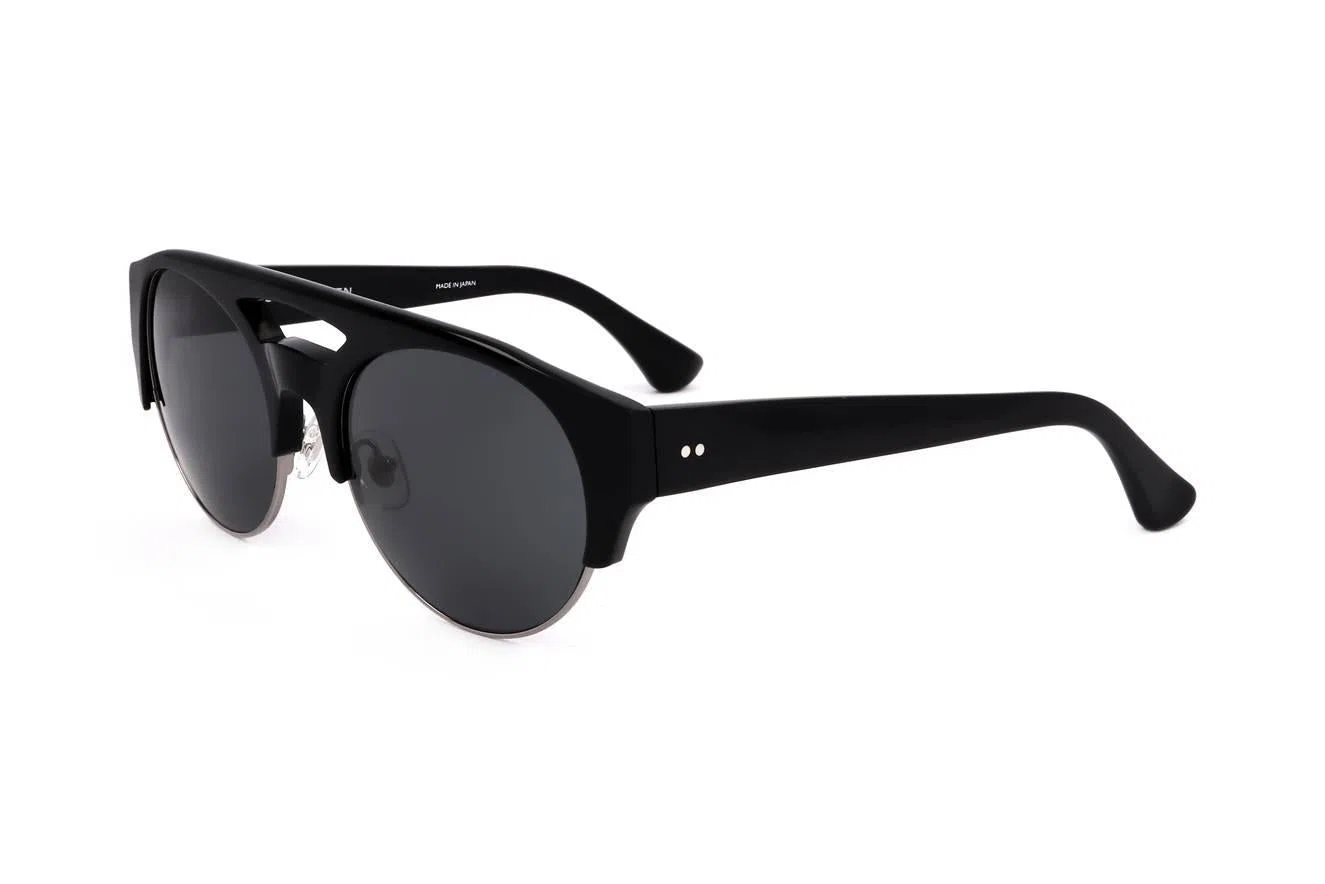 Dries Van Noten by Linda Farrow DVN152 Sunglasses - view 7